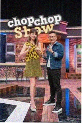 精品久久 新人导演